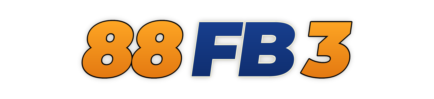 88fb3